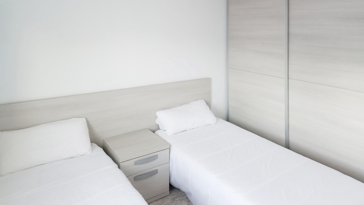 Photo of Bedroom in Razo da Costa