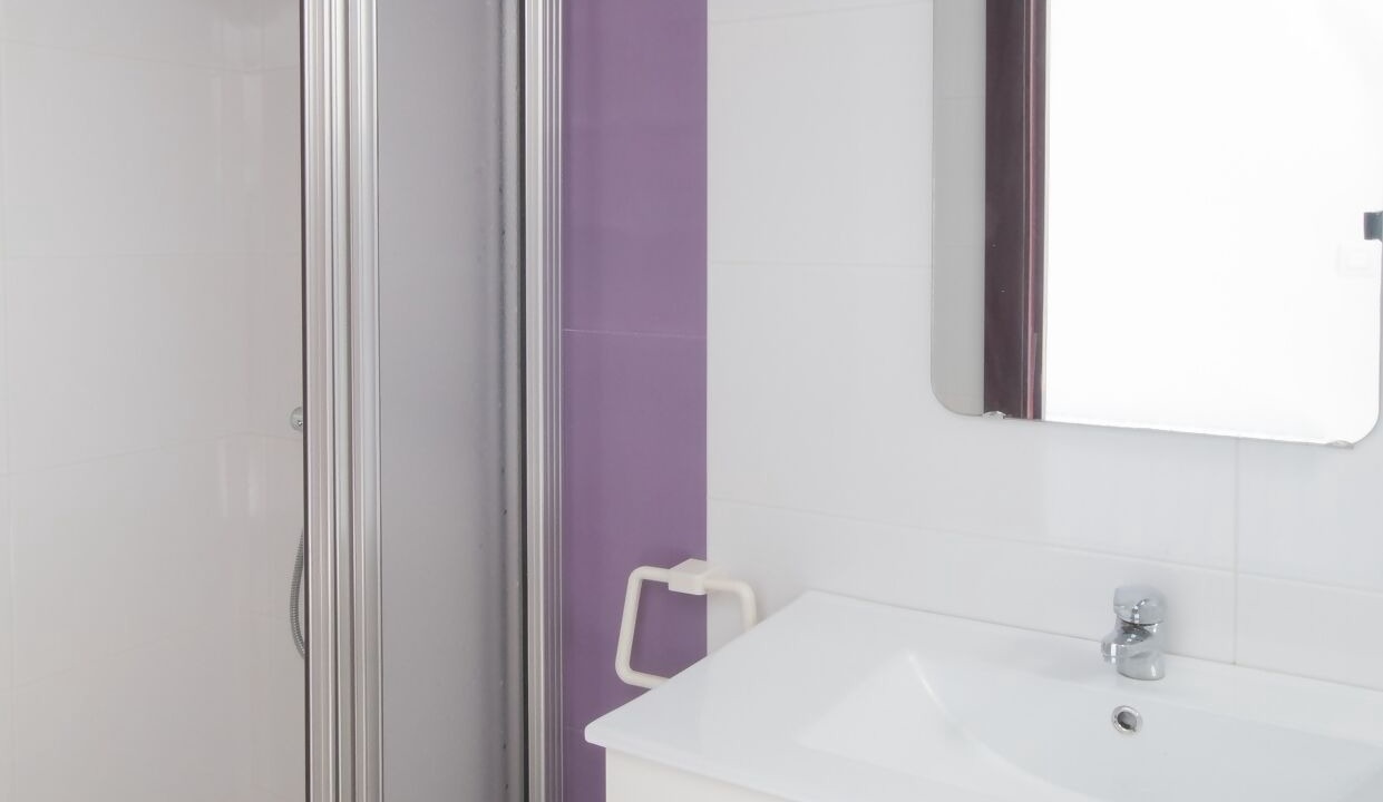 Photo of Bathroom in Razo da Costa