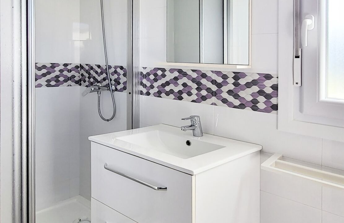 Photo of Bathroom in Razo da Costa