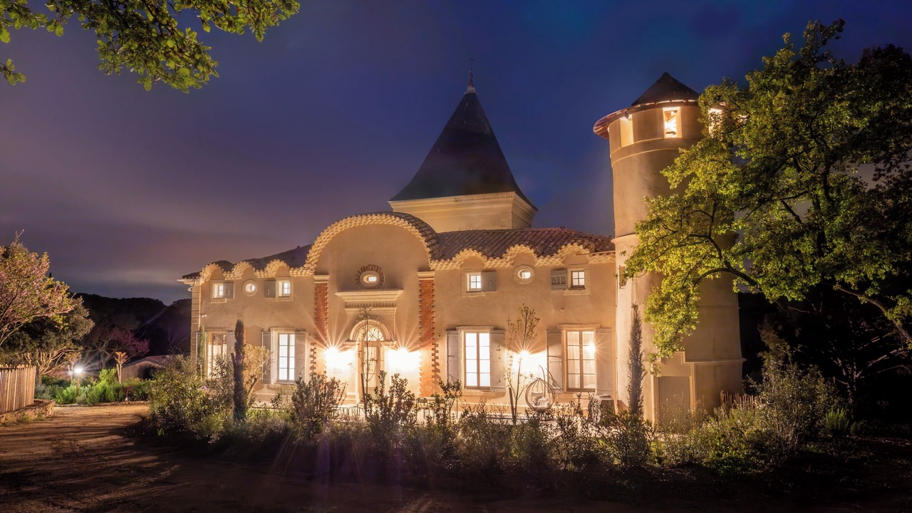 Photo of Outdoor in Caux