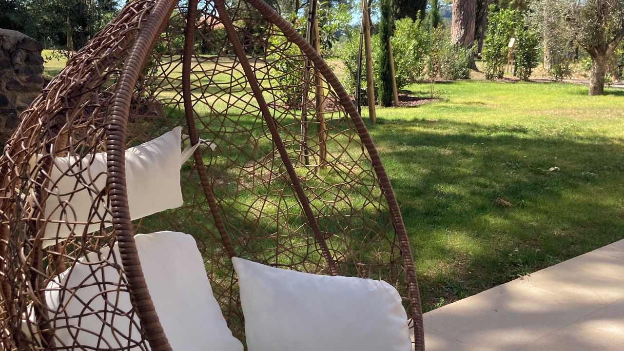 Photo of Outdoor in Caux