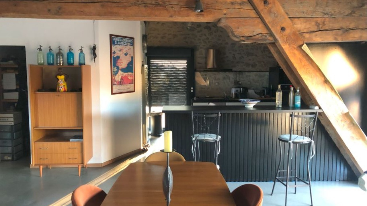 Photo of Others in Capestang