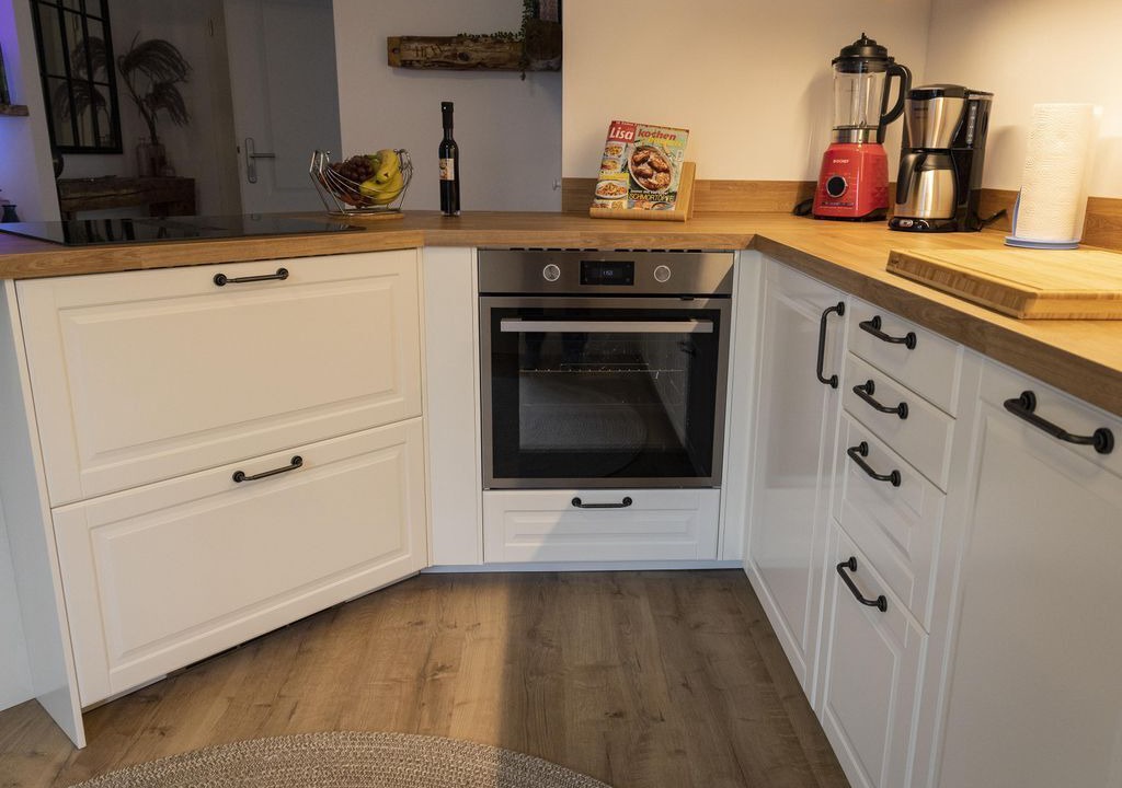 Photo of Kitchen in Bad Segeberg