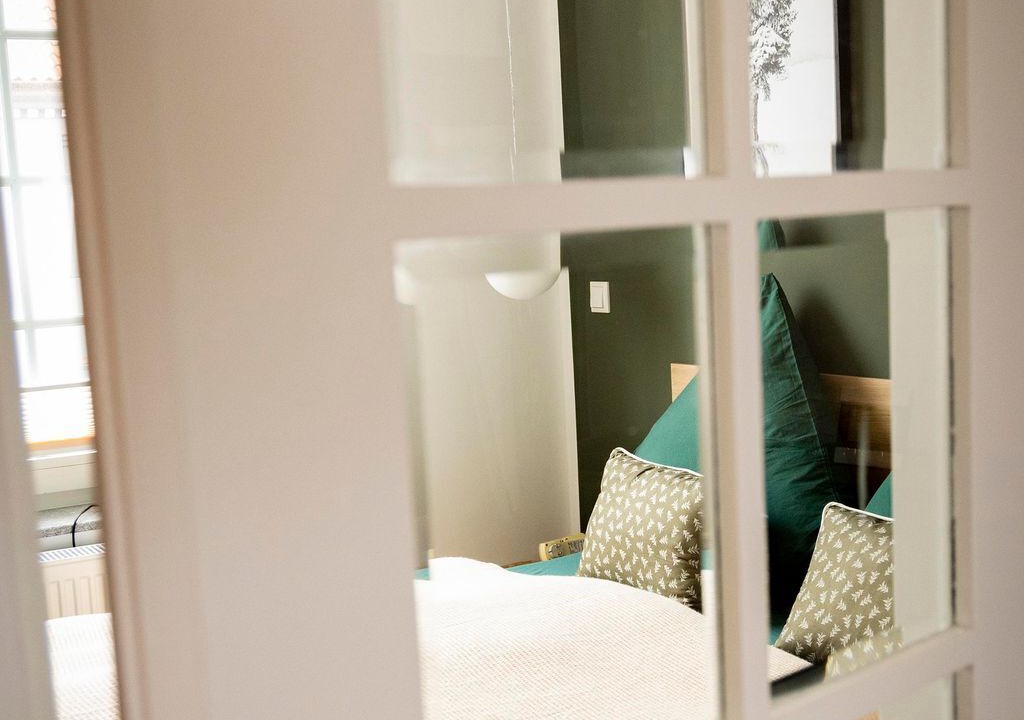 Photo of Bedroom in Bad Segeberg
