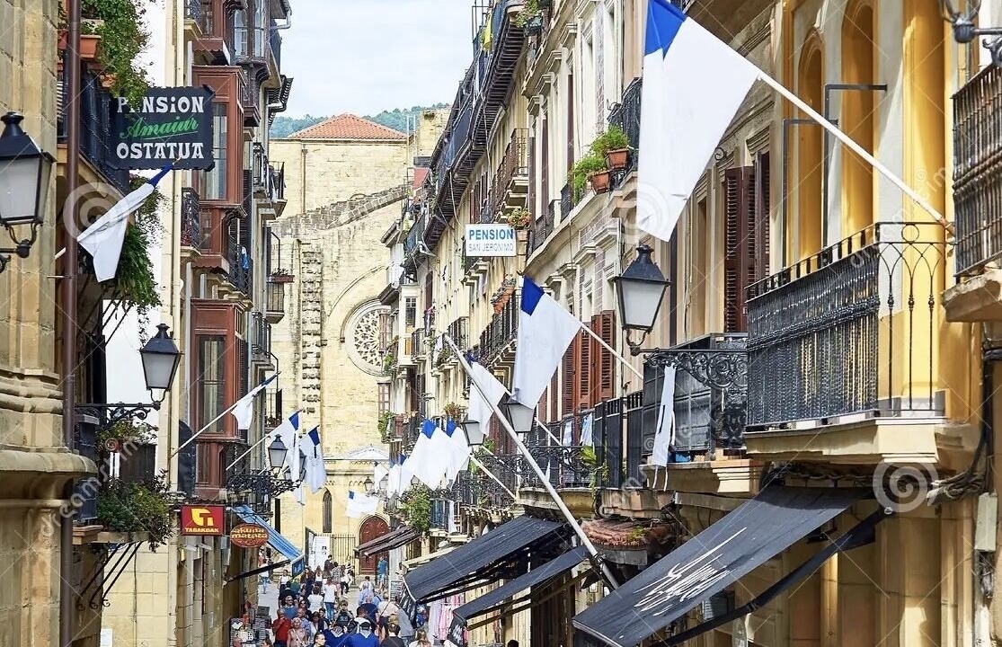 Photo of Others in Old Town