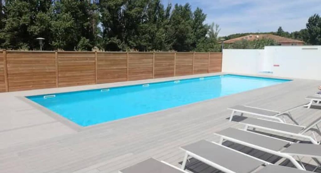 Photo of Outdoor in Aix-en-Provence