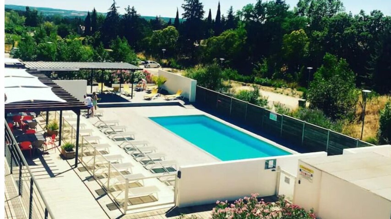 Photo of Outdoor in Aix-en-Provence