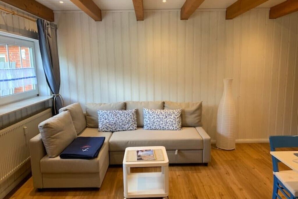 Photo of Livingroom in Nesse