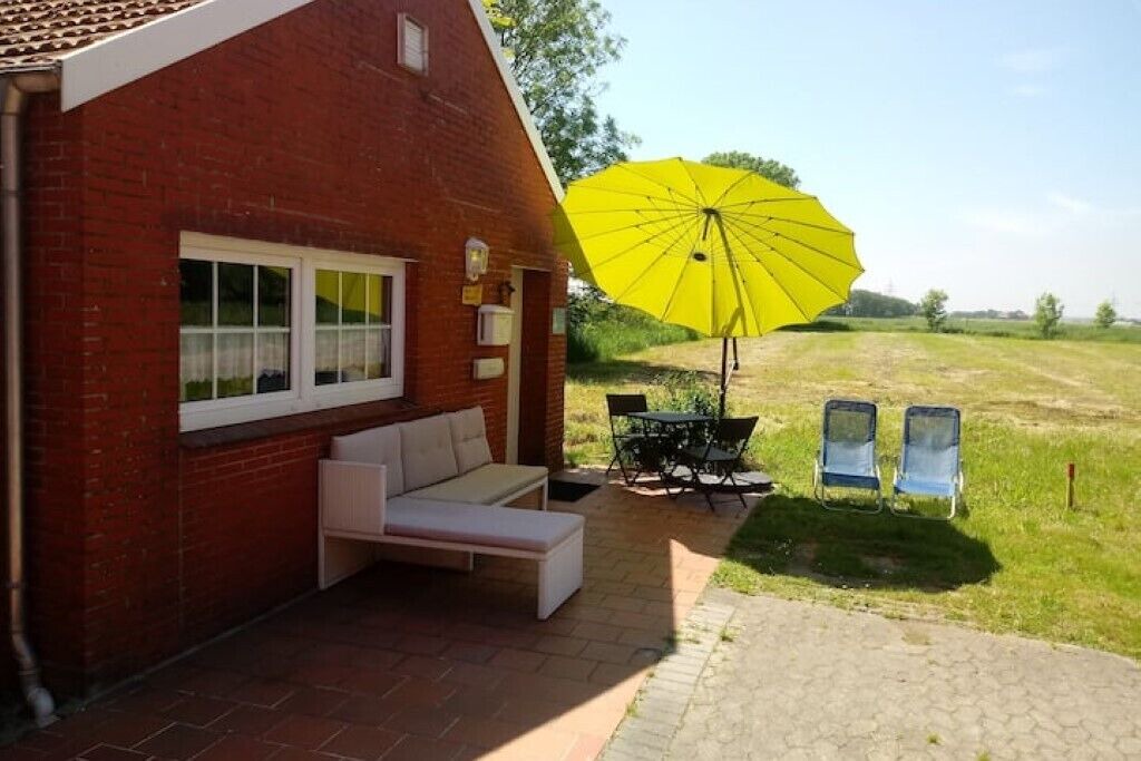 Photo of Outdoor in Nesse