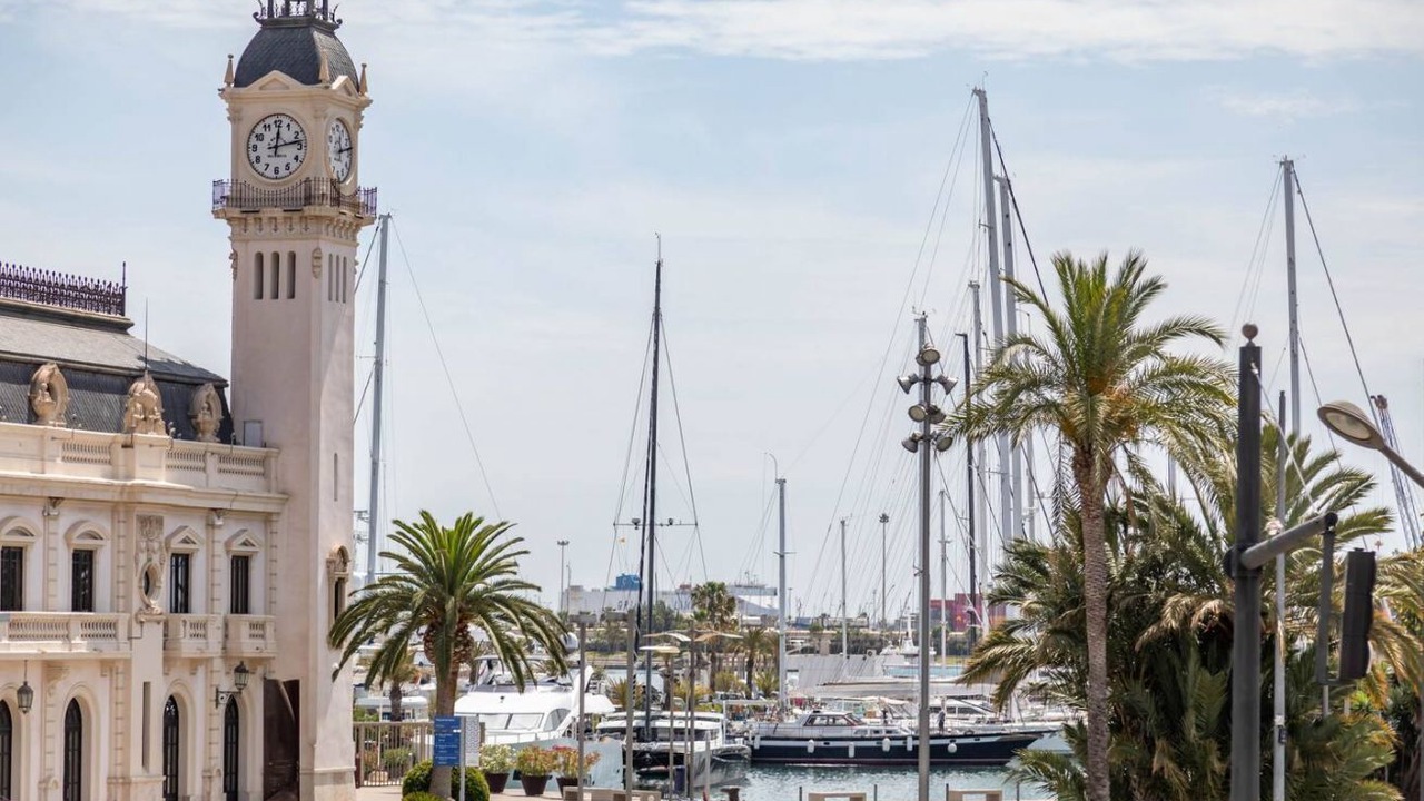 Photo of Others in Valencia Province