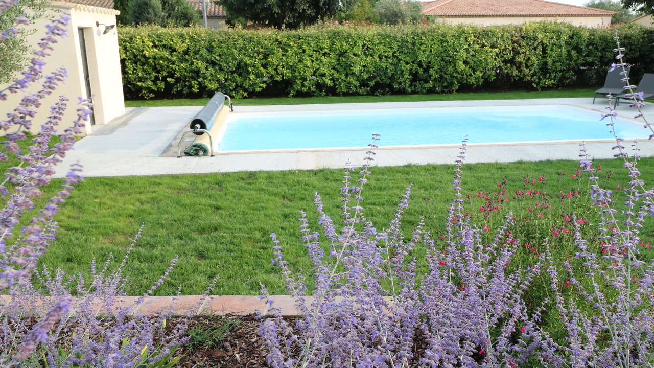 Photo of Outdoor in Moussac