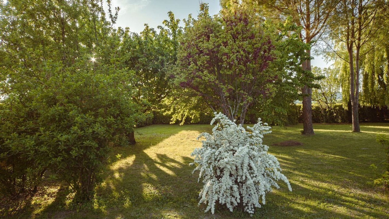 Photo of Outdoor in Cleon-d'Andran
