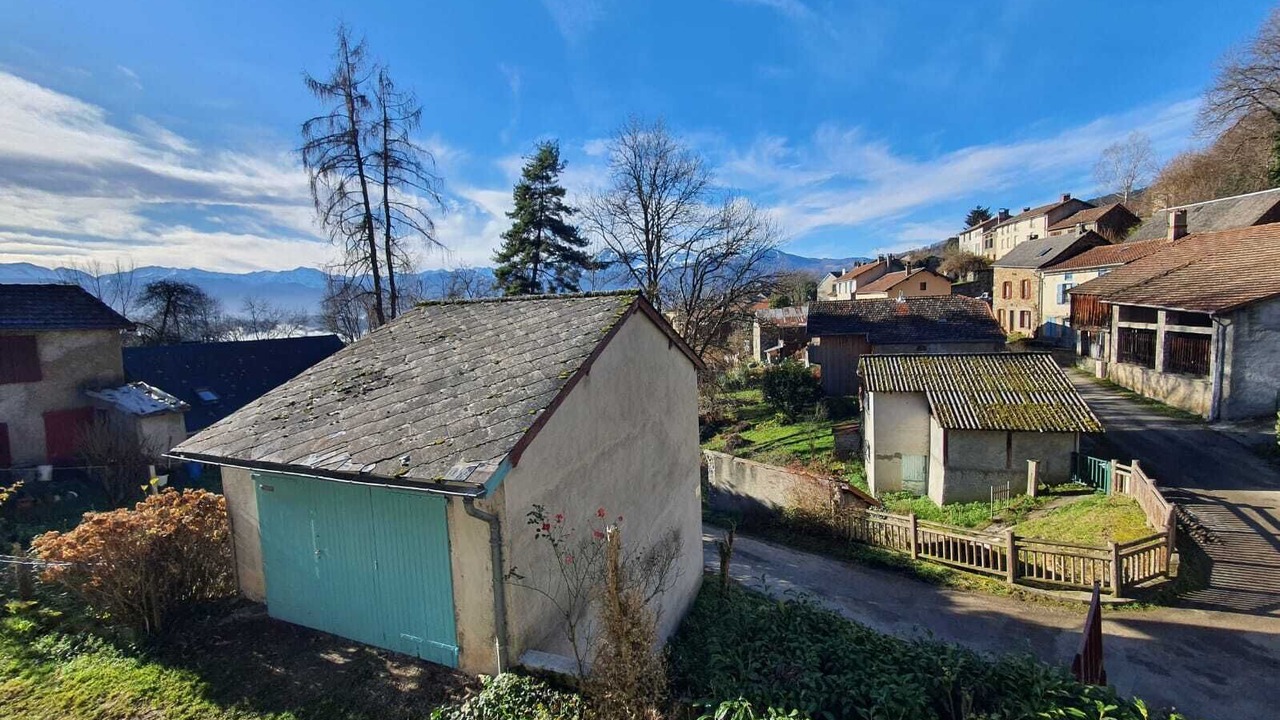 Photo of Outdoor in Soulan