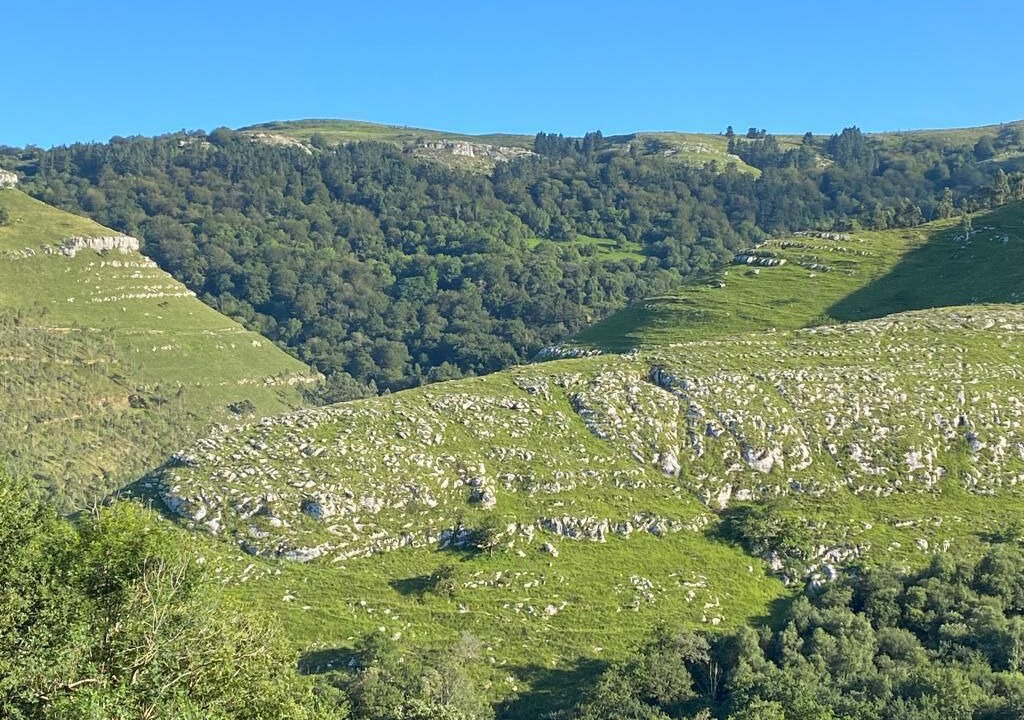 Photo of Outdoor in Riotuerto