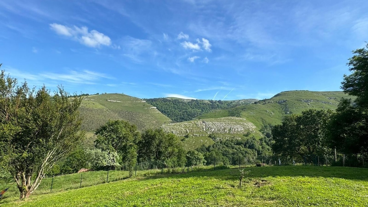 Photo of Outdoor in Riotuerto