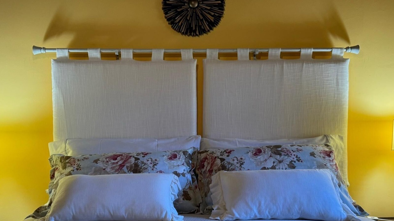 Photo of Bedroom in Riotuerto