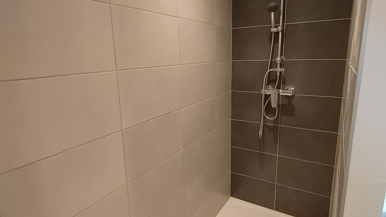Photo of Bathroom in Gavarnie-Gedre