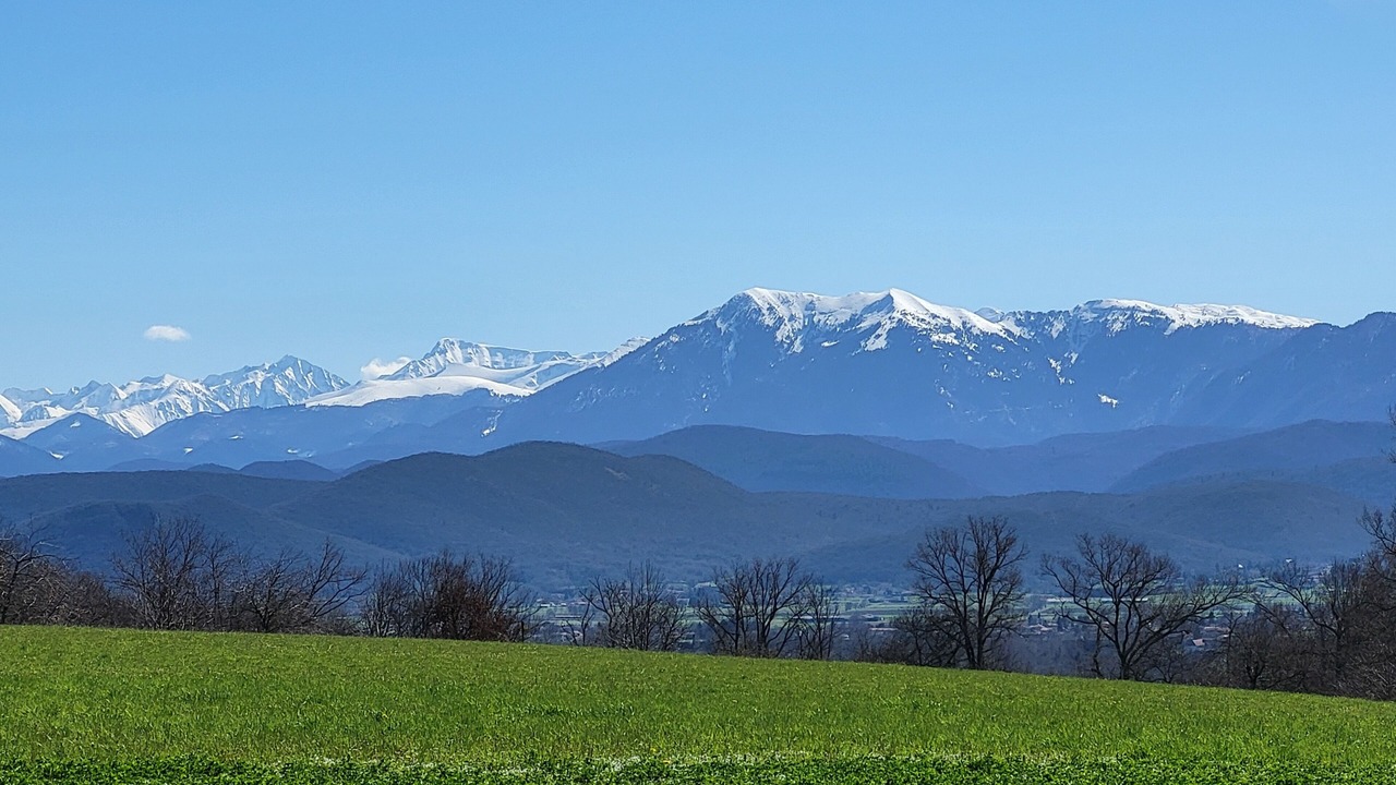 Photo of Others in Ponlat-Taillebourg