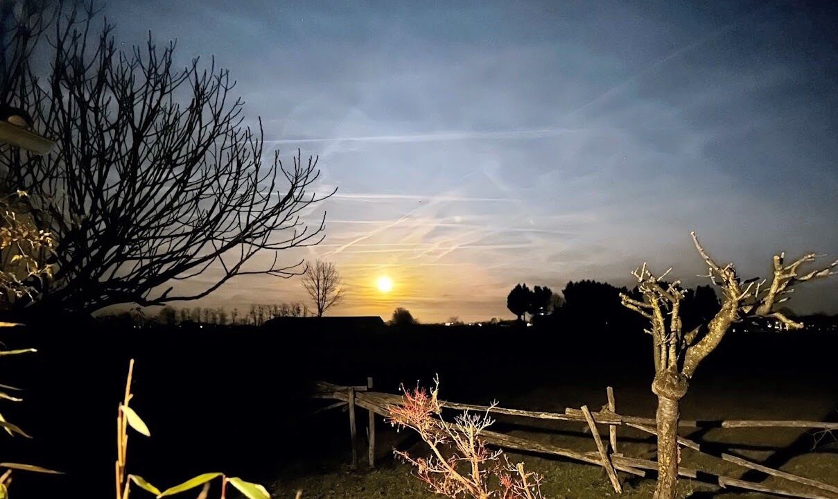 Photo of Outdoor in Ponlat-Taillebourg