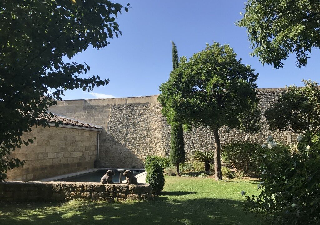 Photo of Outdoor in Les Angles