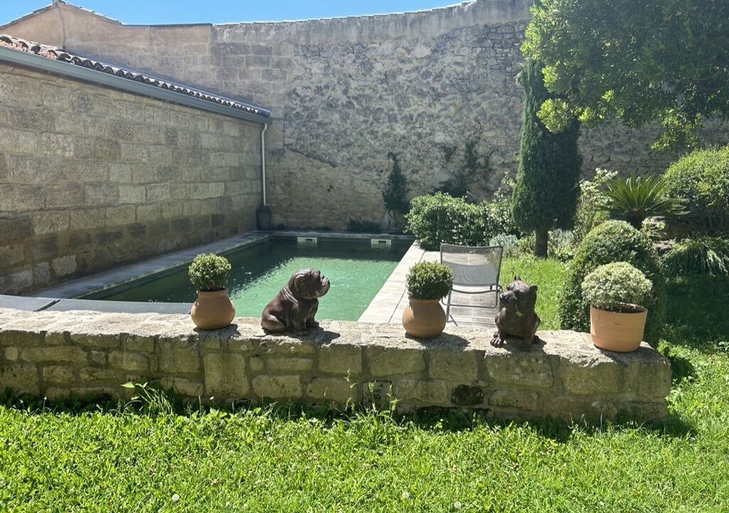 Photo of Outdoor in Les Angles