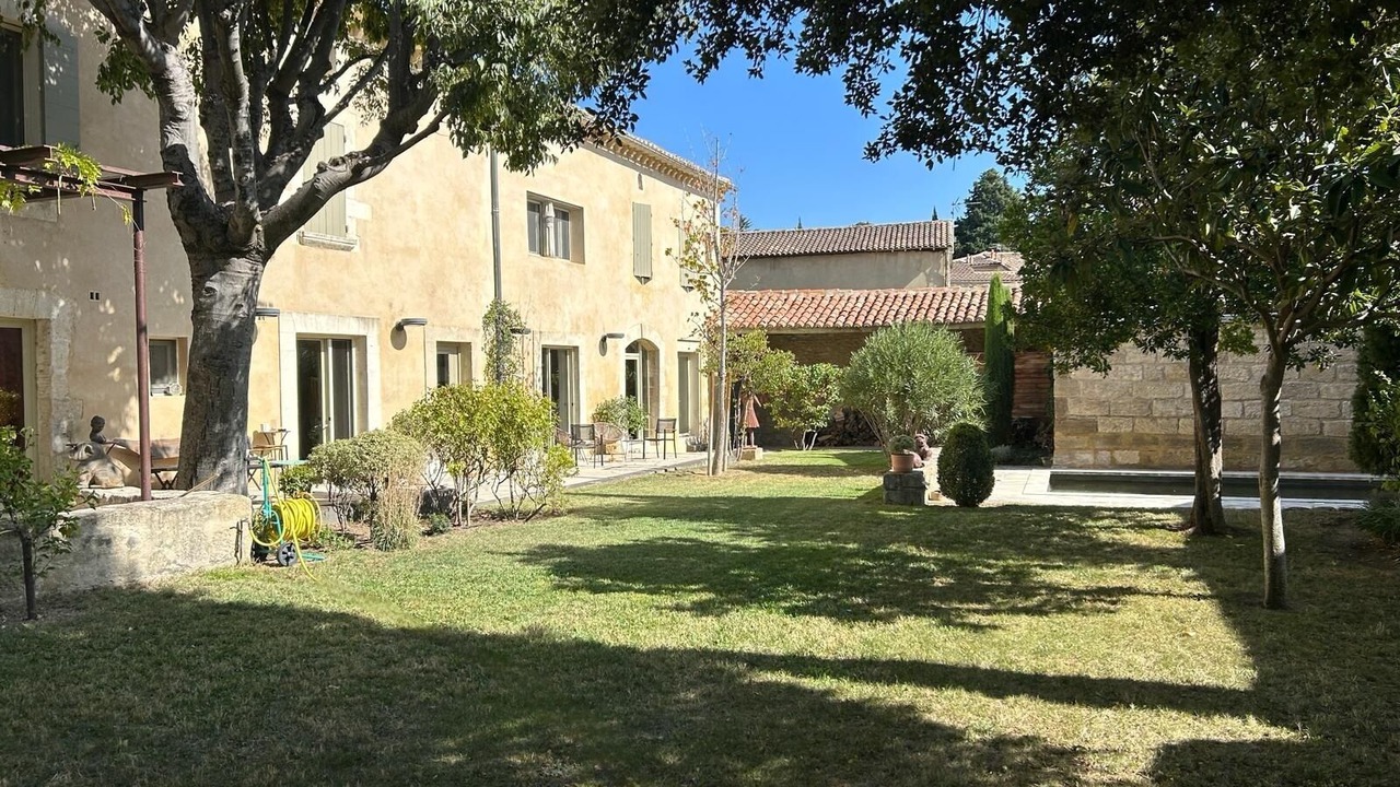 Photo of Outdoor in Les Angles