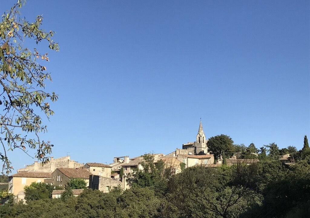 Photo of Outdoor in Les Angles