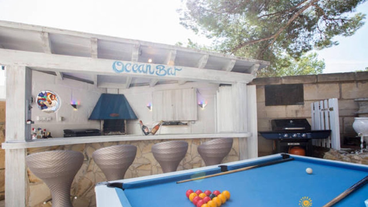 Photo of Outdoor in Portals Nous
