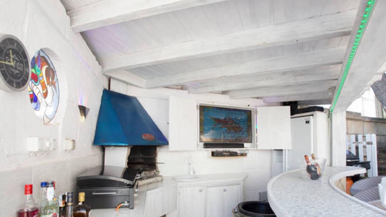 Photo of Kitchen in Portals Nous