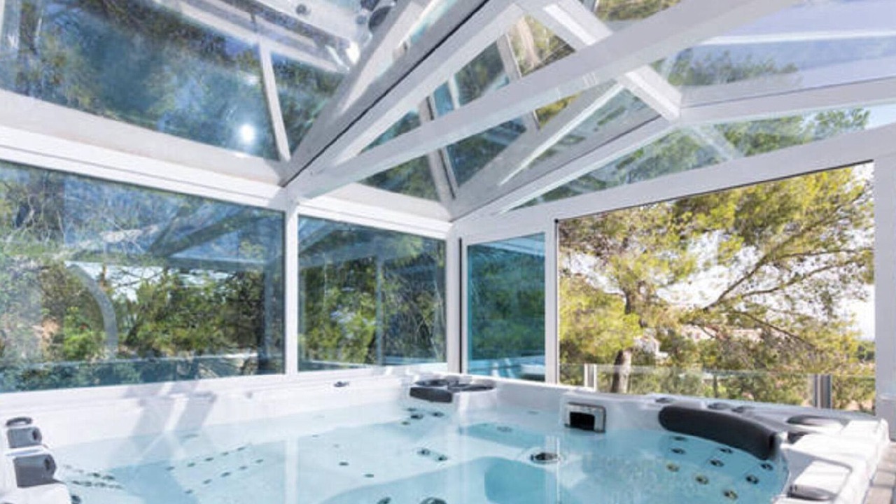 Photo of Outdoor in Portals Nous