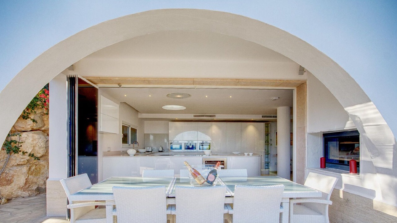Photo of Outdoor in Portals Nous