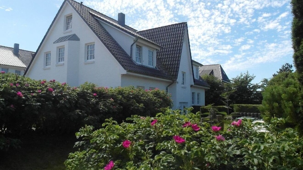 Photo of Outdoor in Morsum