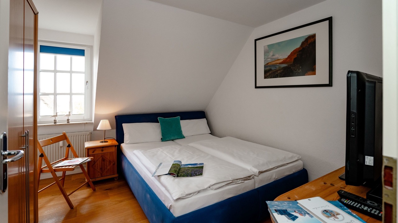 Photo of Bedroom in Morsum