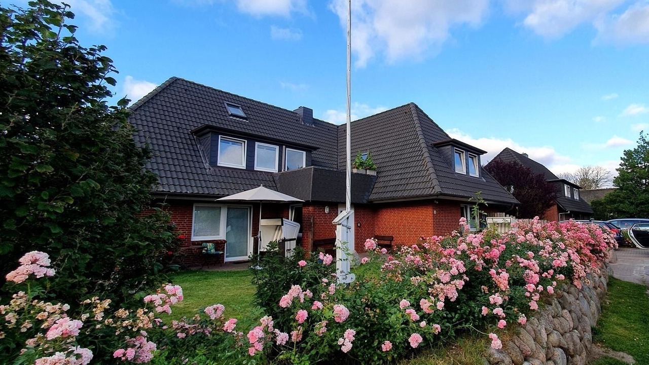 Photo of Outdoor in Kleinmorsum