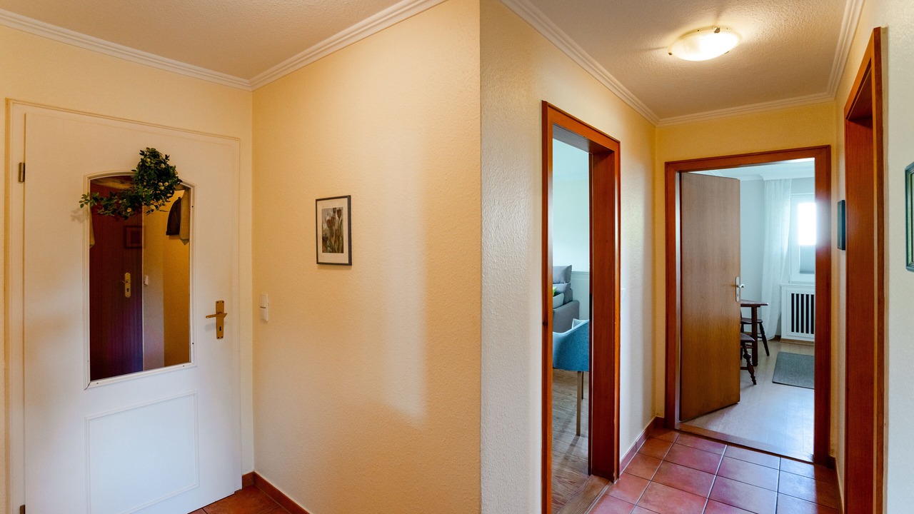 Photo of Others in Kleinmorsum