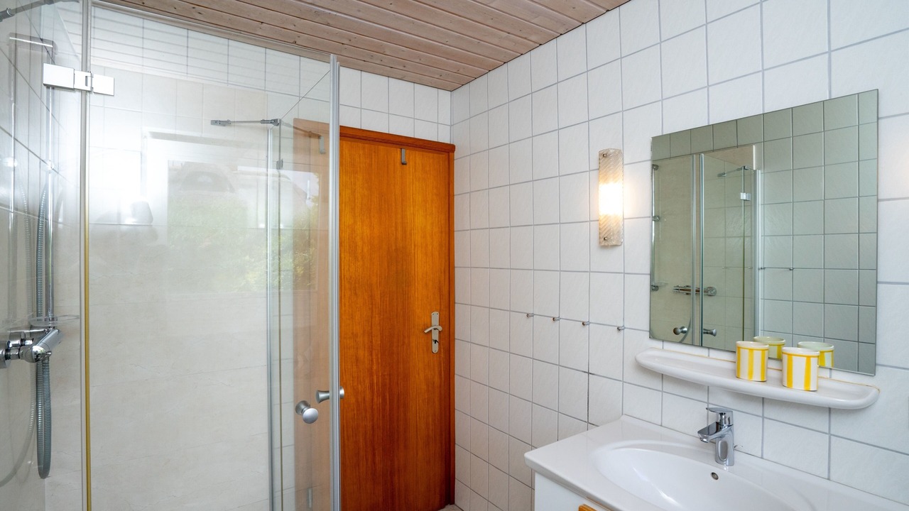 Photo of Bathroom in Kleinmorsum