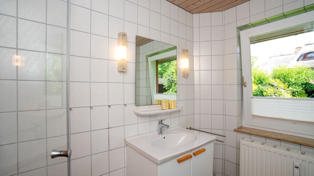 Photo of Bathroom in Kleinmorsum