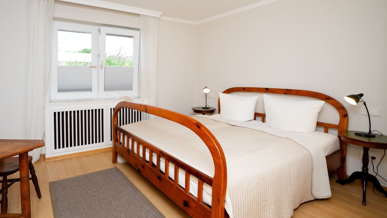 Photo of Bedroom in Kleinmorsum