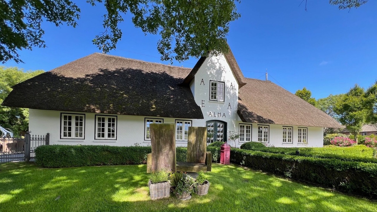 Photo of Outdoor in Kleinmorsum