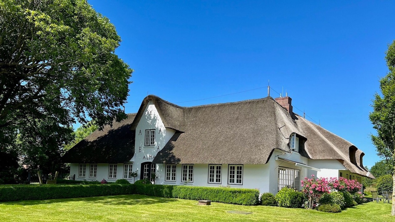 Photo of Outdoor in Kleinmorsum