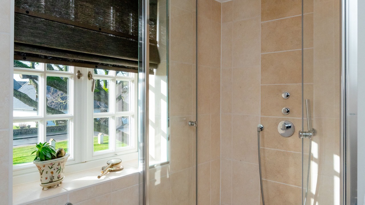 Photo of Bathroom in Kleinmorsum