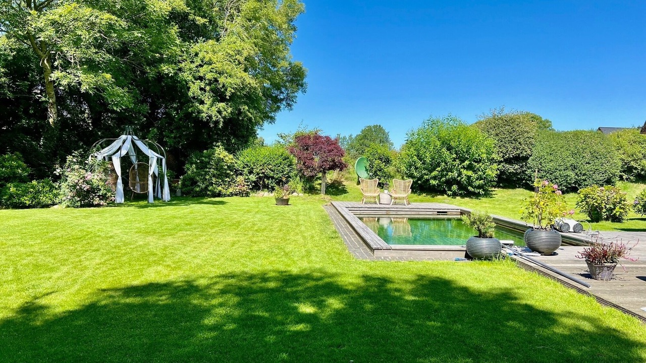Photo of Outdoor in Kleinmorsum
