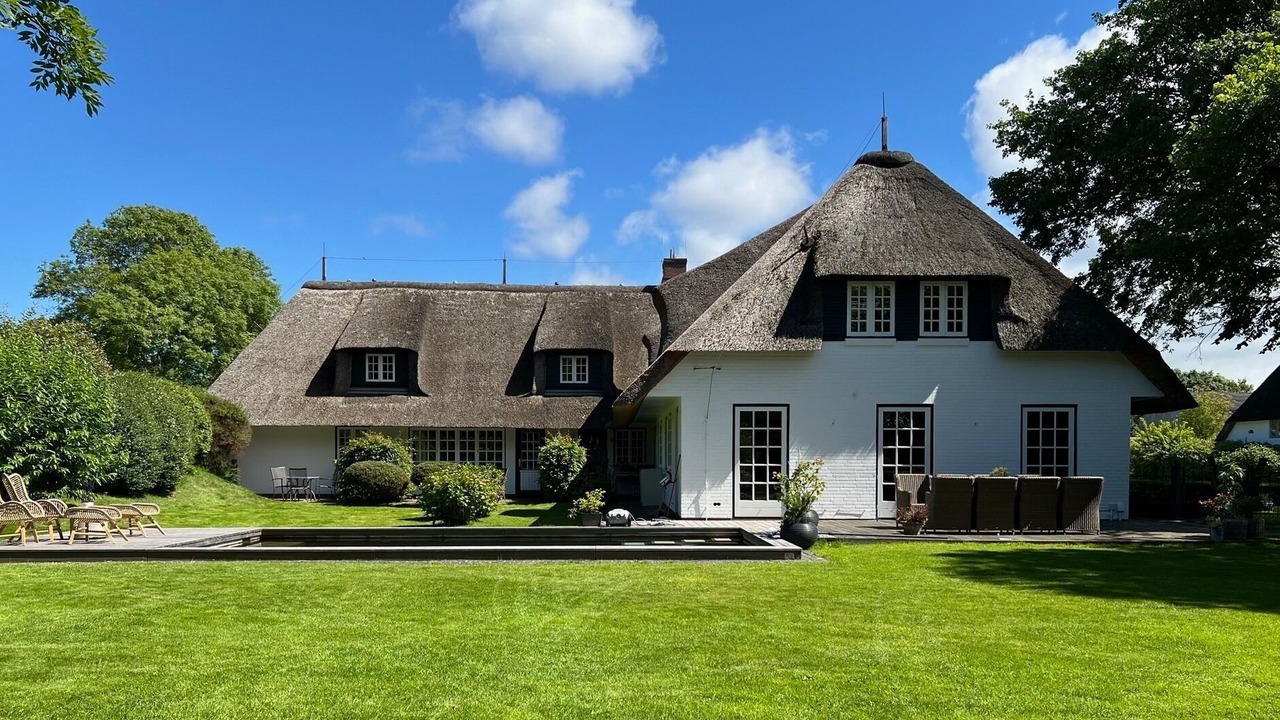 Photo of Outdoor in Kleinmorsum