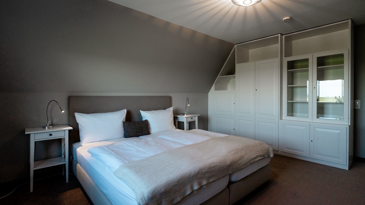 Photo of Bedroom in Kleinmorsum