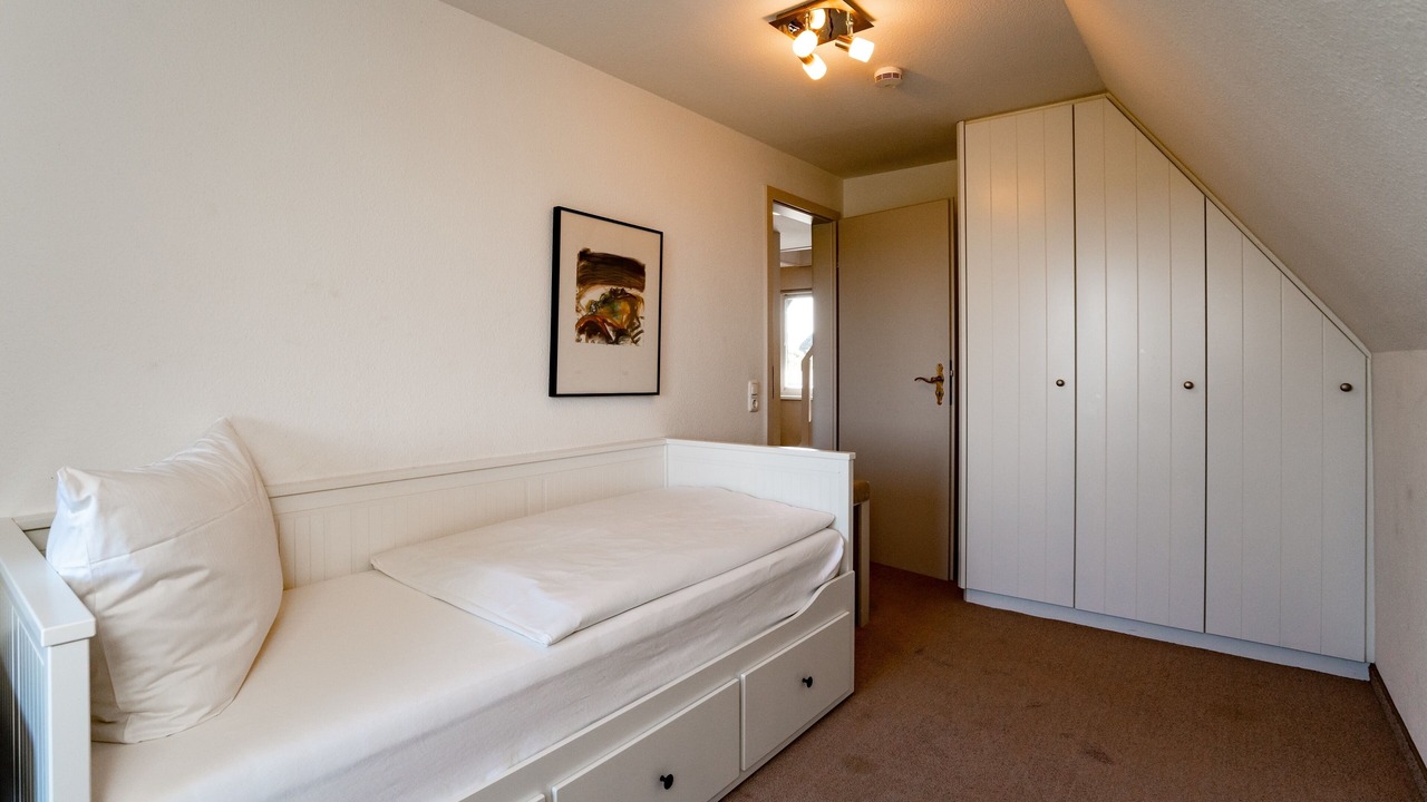 Photo of Bedroom in Kleinmorsum