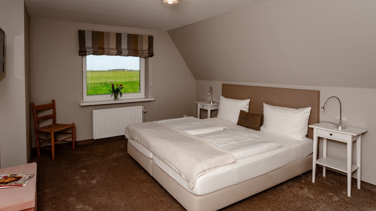 Photo of Bedroom in Kleinmorsum