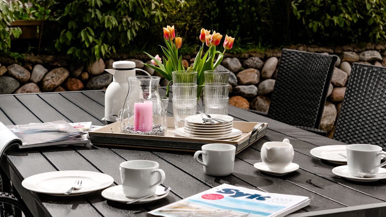 Photo of Outdoor in Kleinmorsum