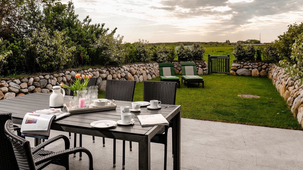 Photo of Outdoor in Kleinmorsum