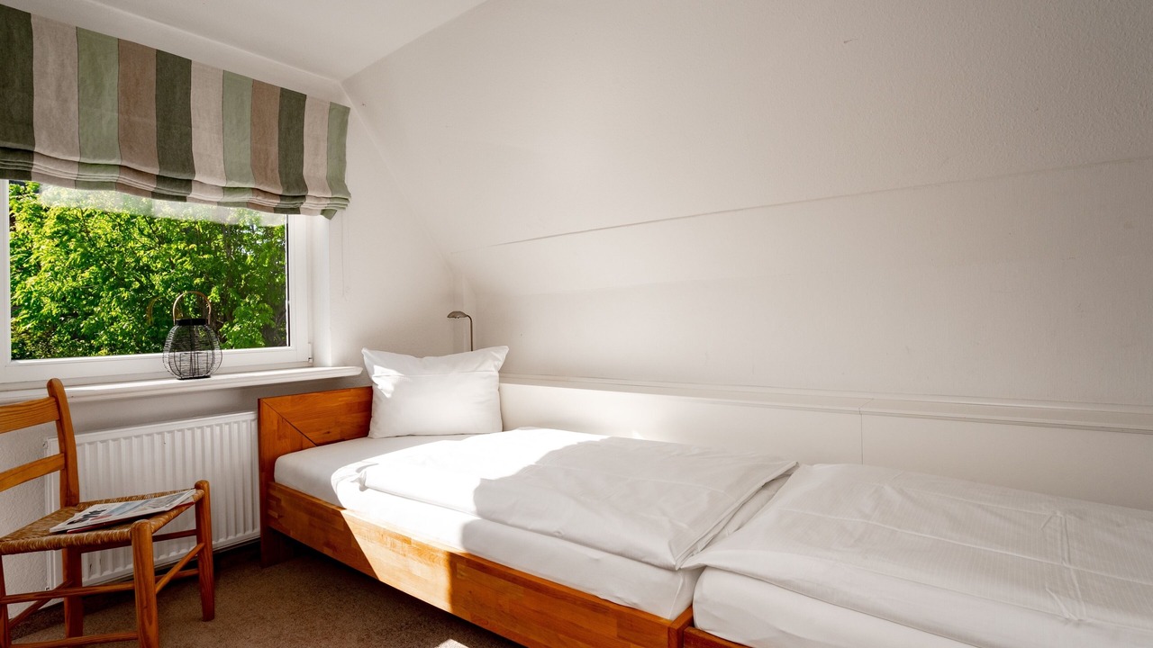 Photo of Bedroom in Kleinmorsum