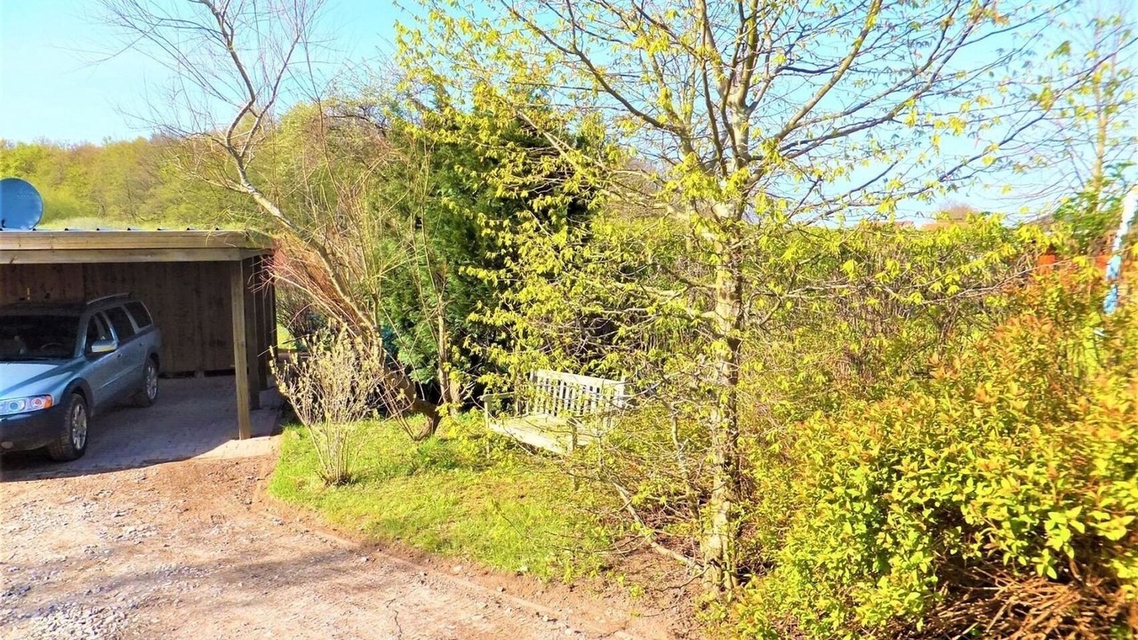 Photo of Outdoor in Pantow